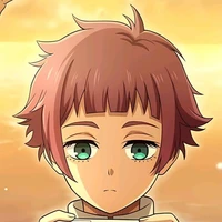 Itoshi Sae ( rắn )