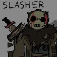 slasher
