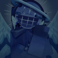 bluudud