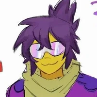 BrightEyes
