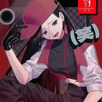 yi xi (cj bán thịt)