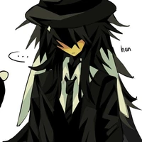 mafioso