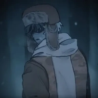 chance lance