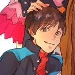 kotaro