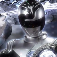hebitsukai silver