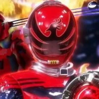 houou soldier