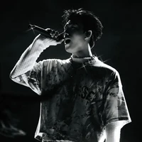 Trần Minh Hiếu