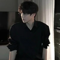 Quản Ngục