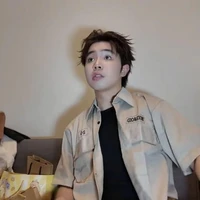 Nguyễn Xuân Bách