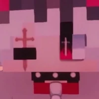 emo