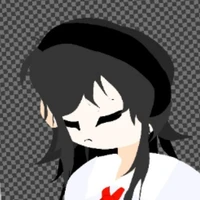 t/gi sai đẹp chiu