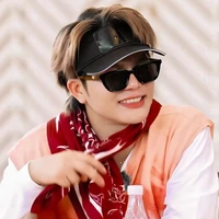 Ng Quang Anh—Rhyder—QUANGGANH⁰¹
