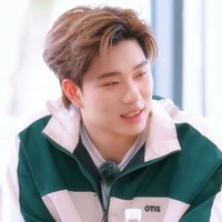 Trần Đăng Dương—MINHDONG⁰⁰