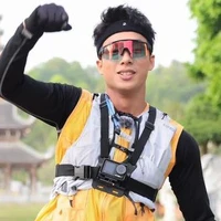 Nguyễn Hữu Hưng—HUNGHAHA⁹⁸