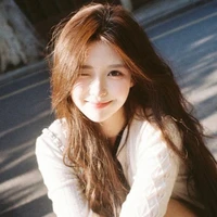 Phan Ngọc Ân—LindaP—BEDAU⁰³