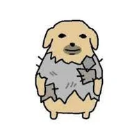 Lee Sejin🐶