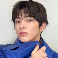 Ahn Keonho
