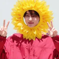 Eom Seonghyeon