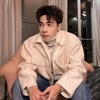 Lê Quang Hùng_phone