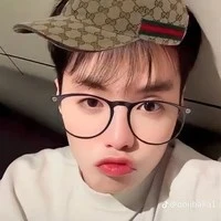 Đặng Thành An_negav