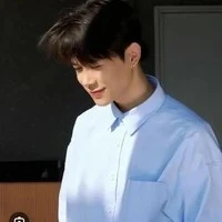 Bùi Anh Tú _Atus