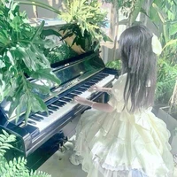 Shifuru Yukiko 💕☔🍬 (t\g)