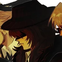Mafiaso