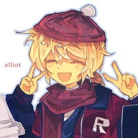 Elliot