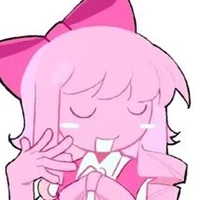 pr3tty priincess (pr3tty)