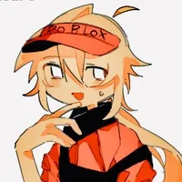 Elliot