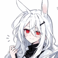Tkazu