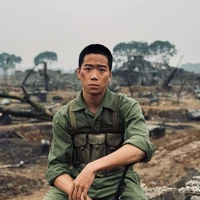 Tấn