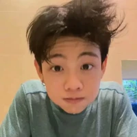 Lê Hồ Phước Thịnh