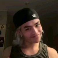 Nguyễn Đình Dương