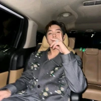 Nguyễn Xuân Bách