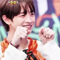 Nguyễn Thành Công