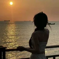 Nguyễn Thị Quỳnh_Chị Hai