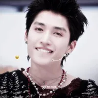 Võ Đình Nam