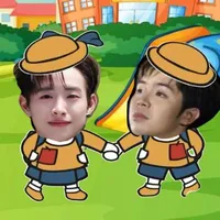 t/g này delulu