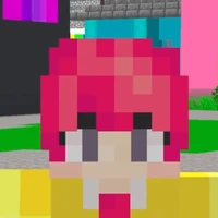 hiha chobi