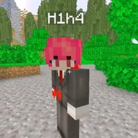 h1h4