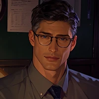 Hanmin Manobal [ông La]