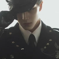 wonmin