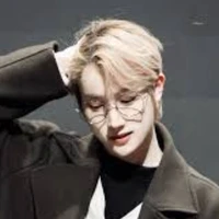 Hyuk