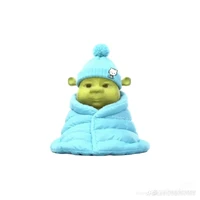 zap záp