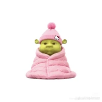 zip zịp zíp
