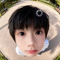 trần dịch hằng