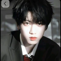 trương quế nguyên