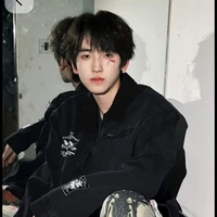 Tả kì hàm