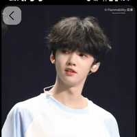 trương dịch nhiên